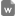 图表