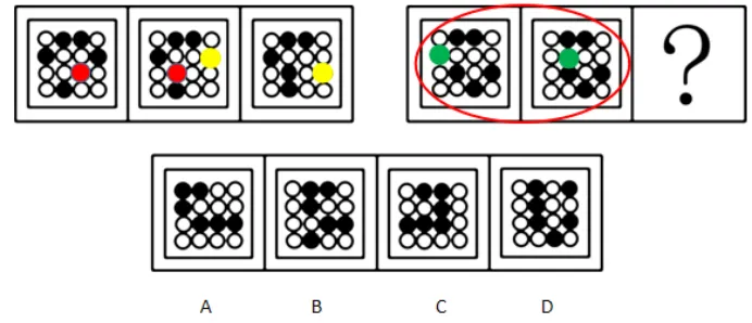 pVJMKu8.webp