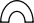 pVJMcgx.webp