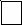 pVJMyCR.webp